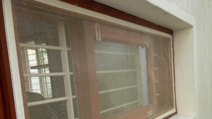 Mosquito Safety  Nets in Hyderabad